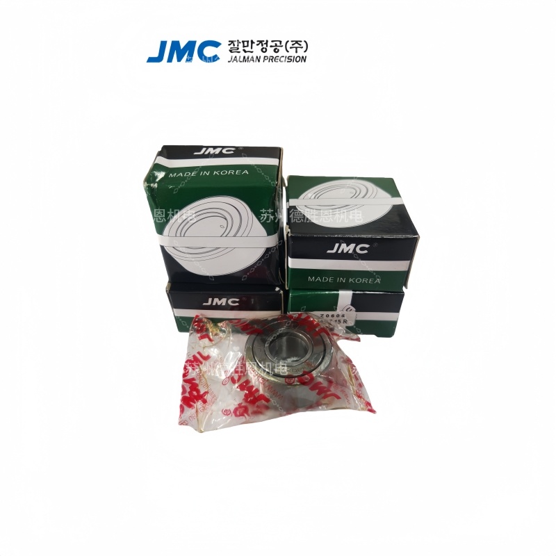 JMC轴承杆端关节轴承CF12-1， CF16， CF18， CF20， CF20-1， CF24， CF24-1滚轮凸轮直线轴承