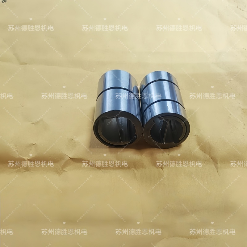 C-FLEX轴承H-10，H-20，H-30十字扭簧轴承，磨床测量臂轴承，悬臂枢轴轴承