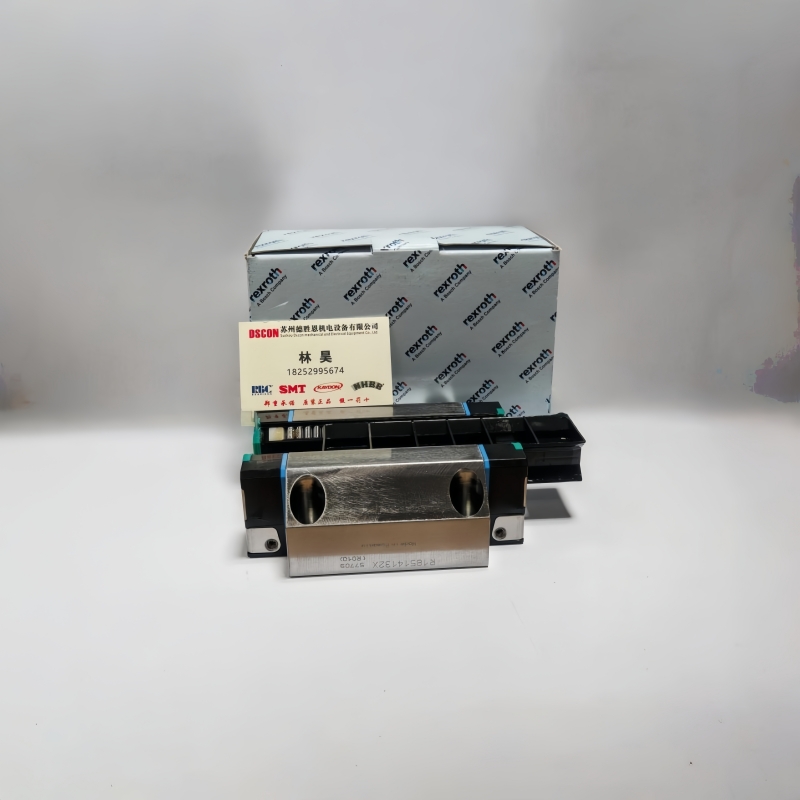 REXNORD轴承ZAFS6211， ZAFS6212， ZAFS6215， ZAFS6065MM机床主轴轴承，外球面带座轴承