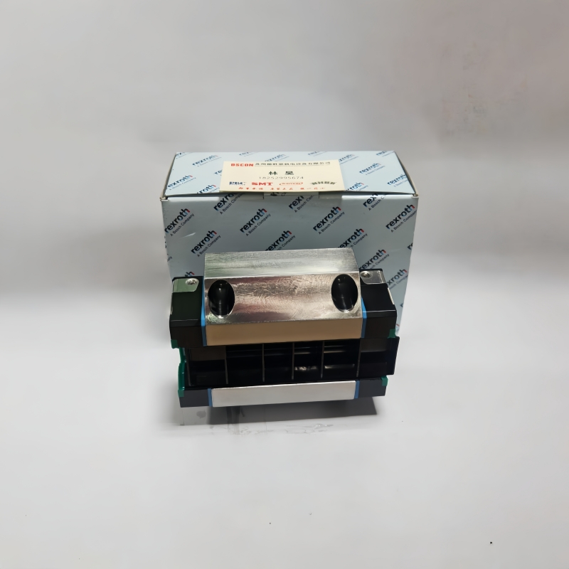 REXNORD轴承ZAFS6070MM， ZAFS6075MM， ZAFS6303， ZAFS6307机床主轴轴承，外球面带座轴承