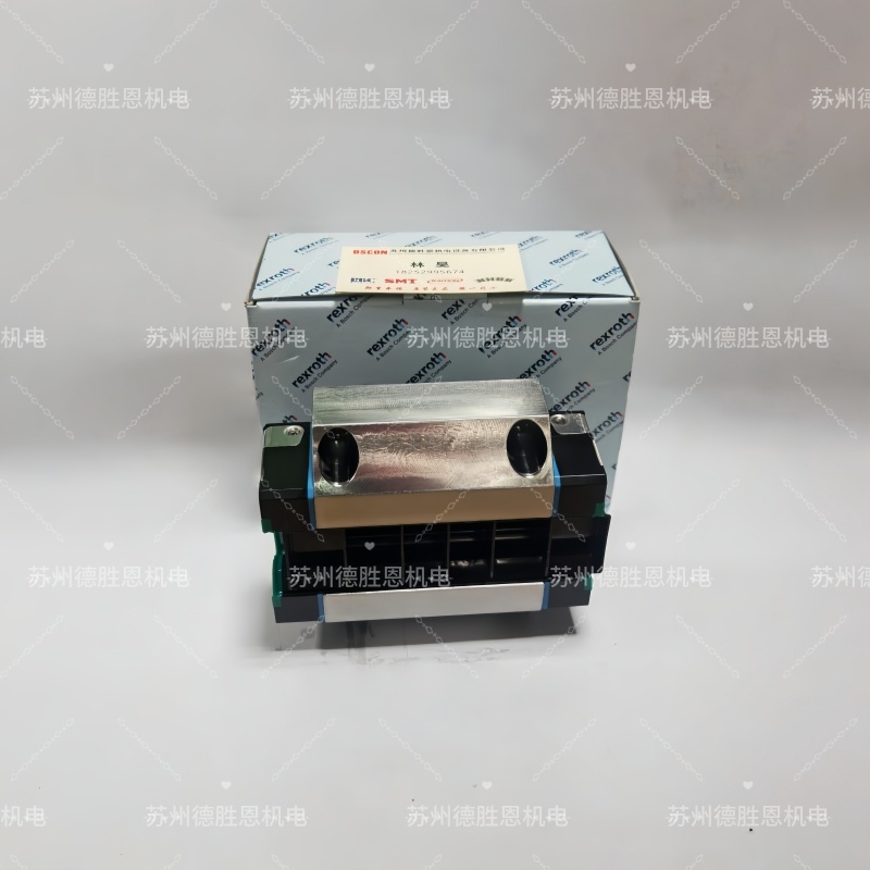 REXNORD轴承ZA2115, ZA2200, ZA2050MM, ZA2203, ZA2204机床主轴轴承，外球面带座轴承