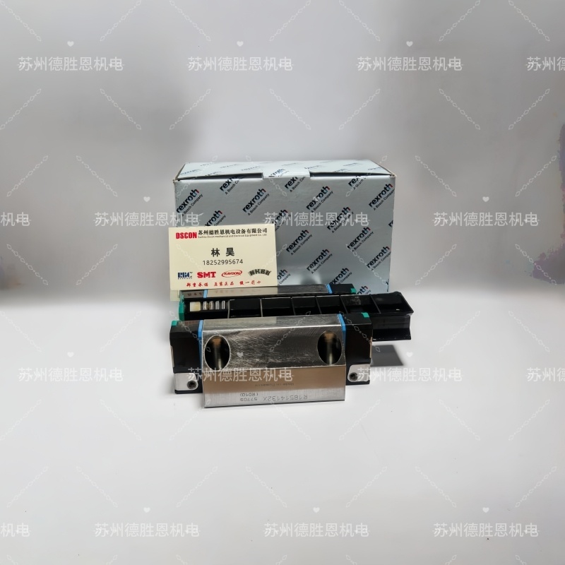 REXNORD轴承ZA2070MM， ZAS2075MM， ZA2303， ZA2307， ZA2308机床主轴轴承，外球面带座轴承